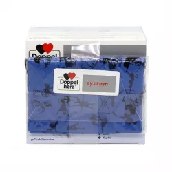 Коллаген (для приема внутрь) питьевой для суставов комплекс 25 мл №30 фото